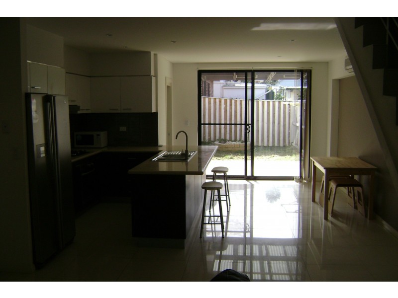 2/66 Buller Street, North Parramatta NSW 2151