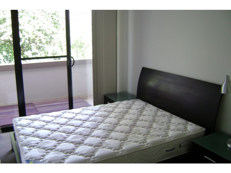 2/66 Buller Street, North Parramatta NSW 2151