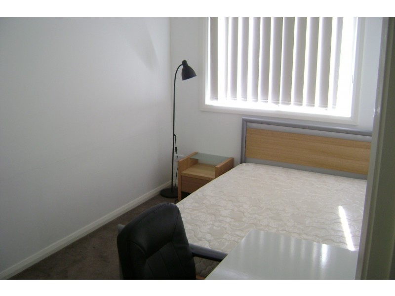 2/66 Buller Street, North Parramatta NSW 2151