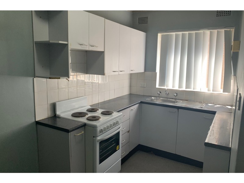 7/3 Pitt Street, Parramatta NSW 2150