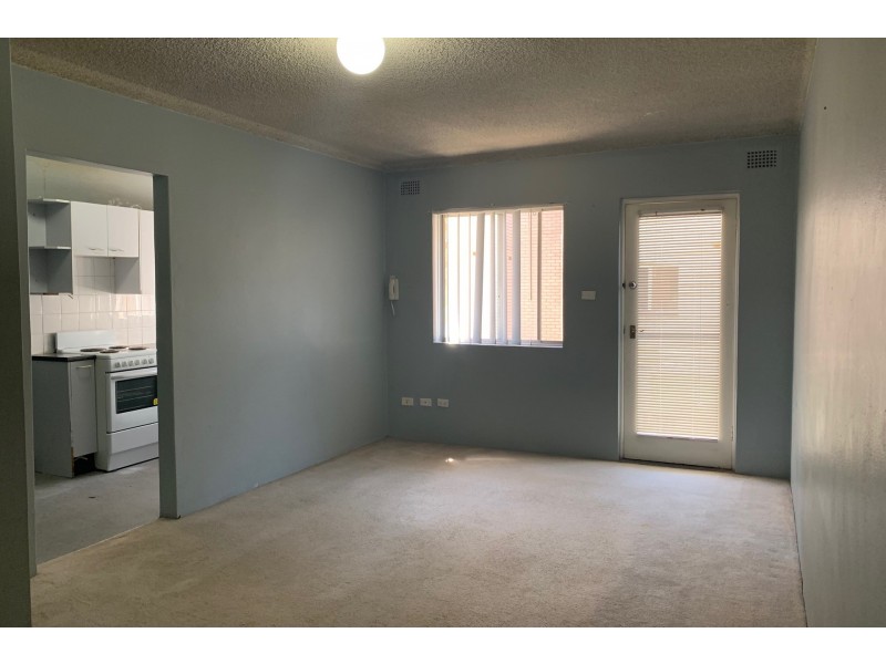 7/3 Pitt Street, Parramatta NSW 2150