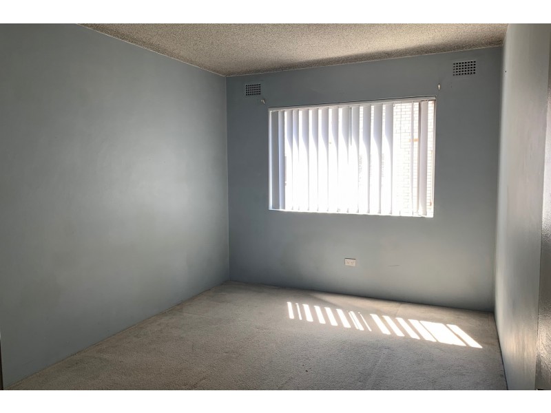 7/3 Pitt Street, Parramatta NSW 2150