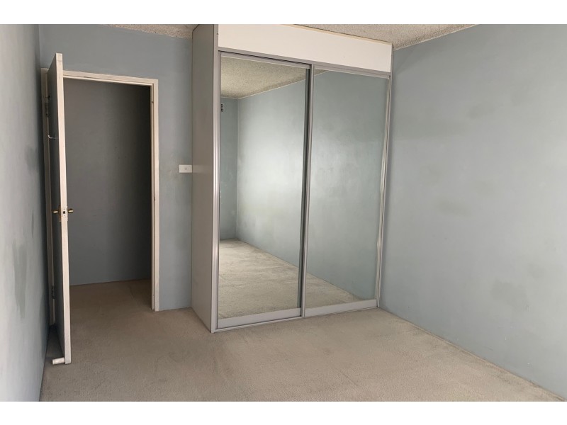 7/3 Pitt Street, Parramatta NSW 2150