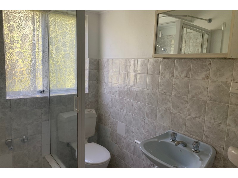 7/3 Pitt Street, Parramatta NSW 2150