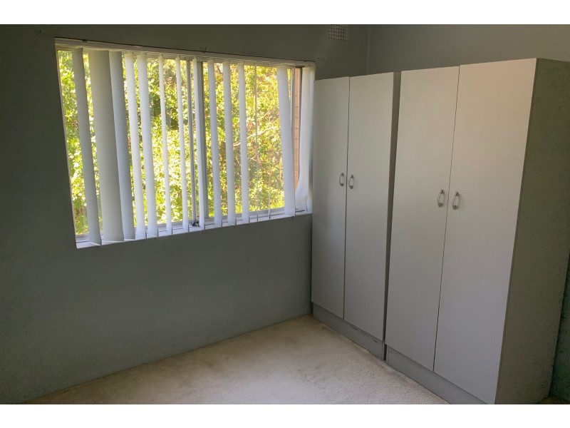 7/3 Pitt Street, Parramatta NSW 2150