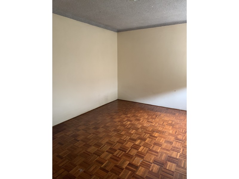 3/43 Wigram Street, Harris Park NSW 2150