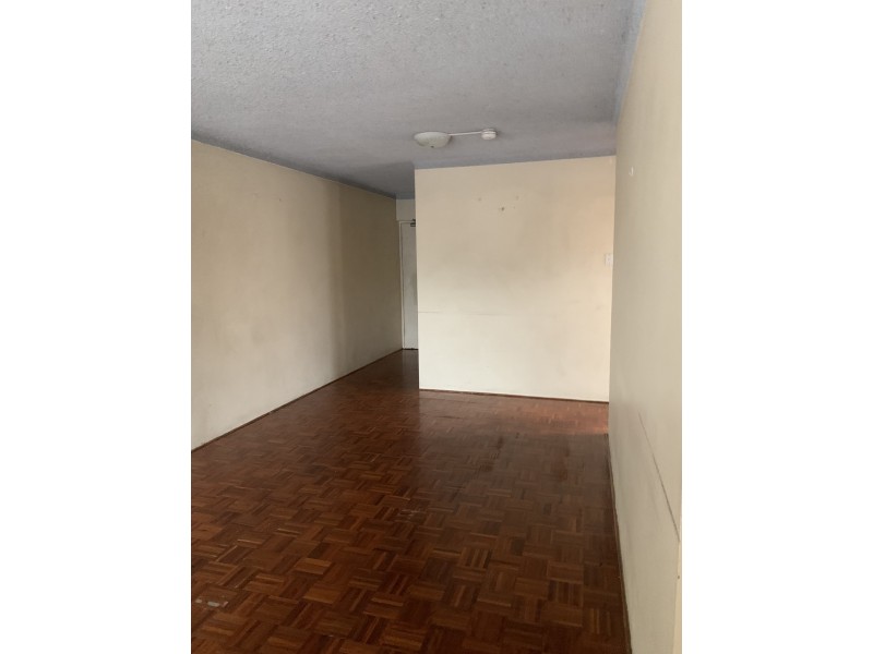 3/43 Wigram Street, Harris Park NSW 2150