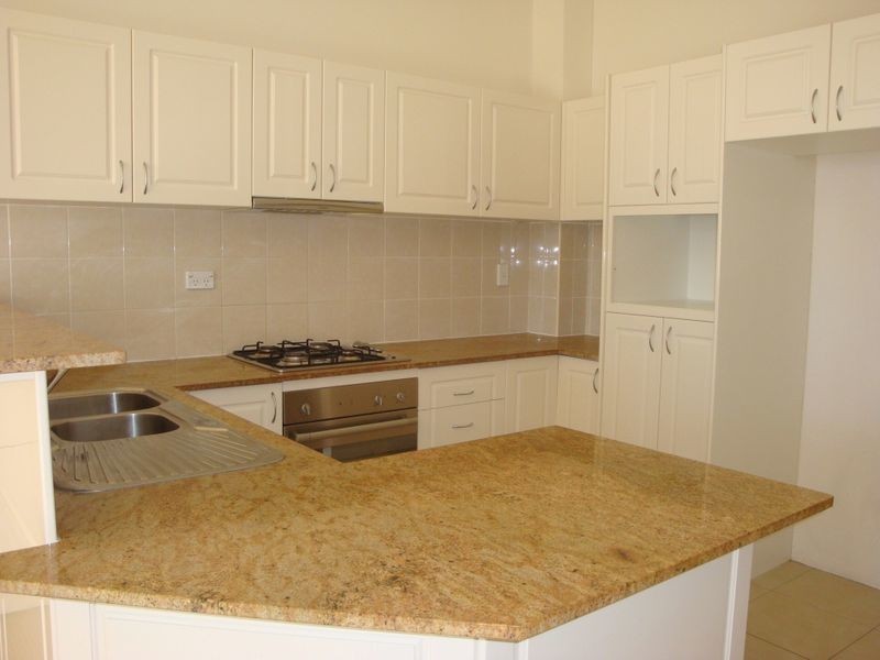 9/47-51 Boundary Street, Parramatta NSW 2150