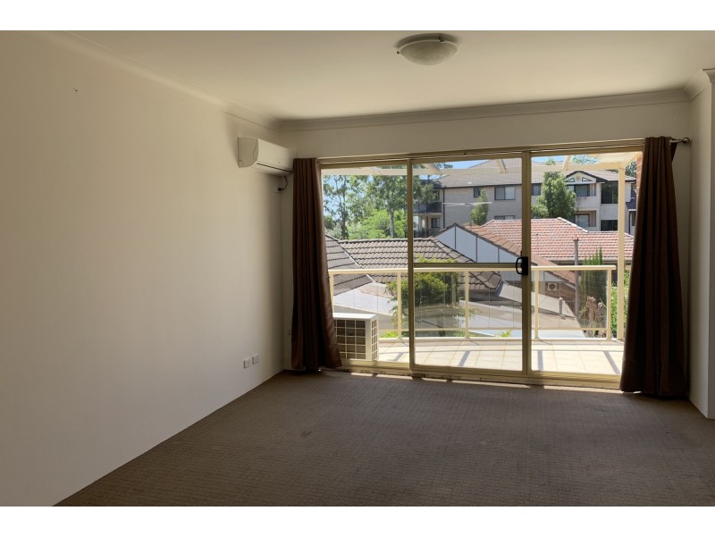 9/47-51 Boundary Street, Parramatta NSW 2150