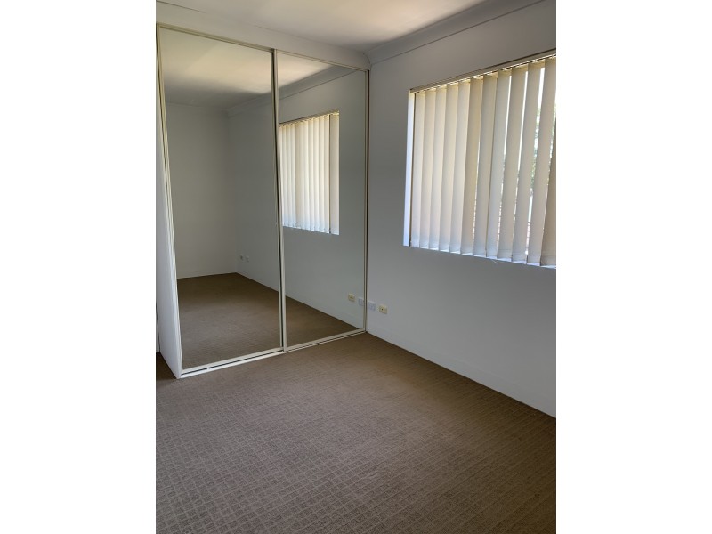 9/47-51 Boundary Street, Parramatta NSW 2150