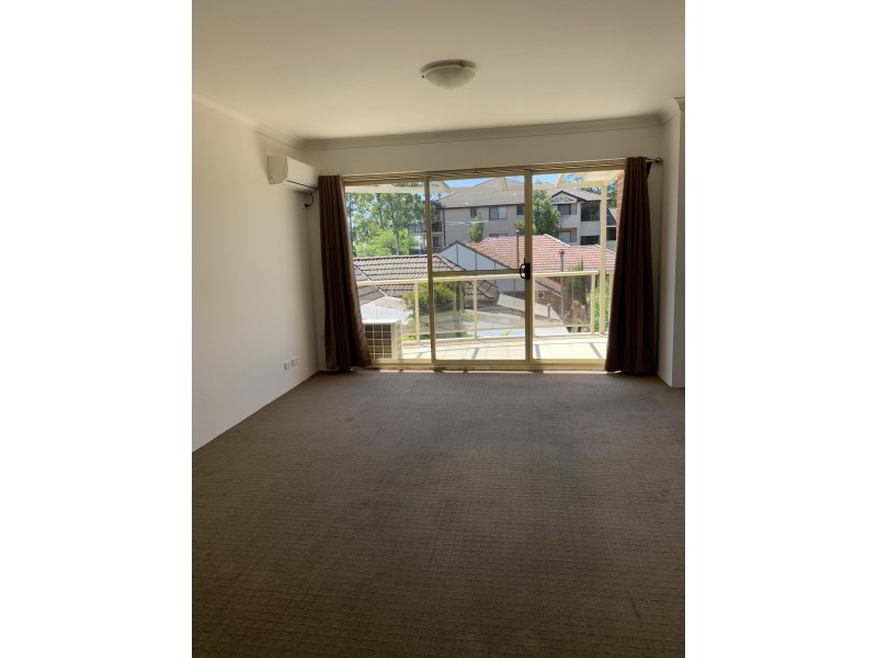 9/47-51 Boundary Street, Parramatta NSW 2150