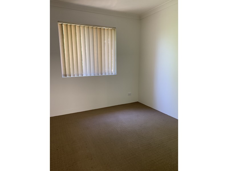 9/47-51 Boundary Street, Parramatta NSW 2150