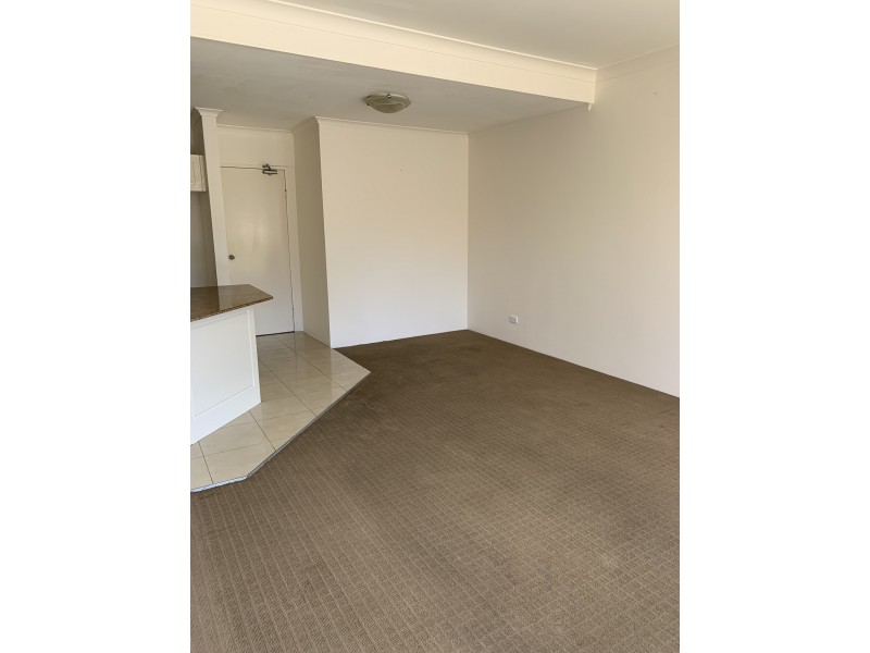 9/47-51 Boundary Street, Parramatta NSW 2150