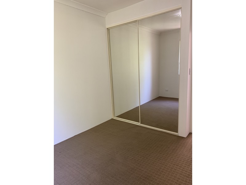 9/47-51 Boundary Street, Parramatta NSW 2150