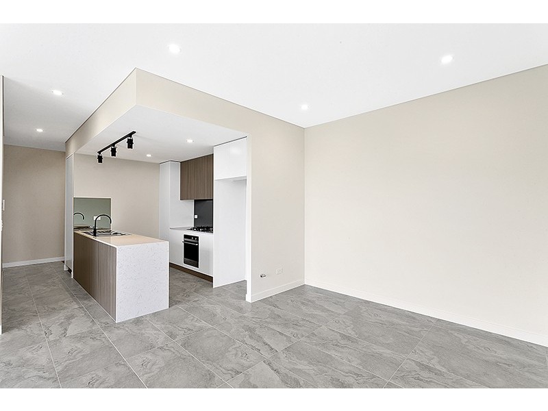 19/60-62 Thomas Street, Parramatta NSW 2150