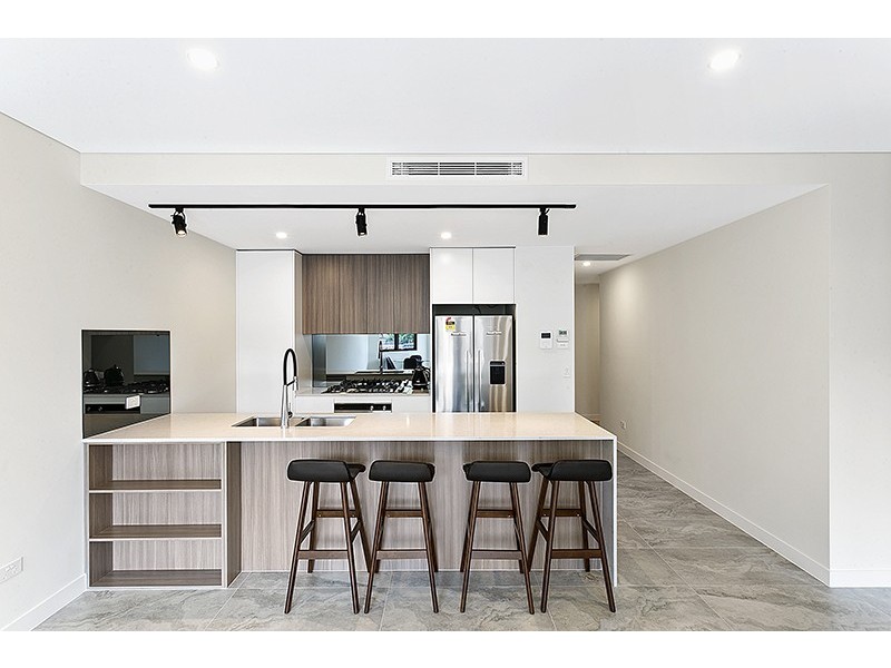 19/60-62 Thomas Street, Parramatta NSW 2150