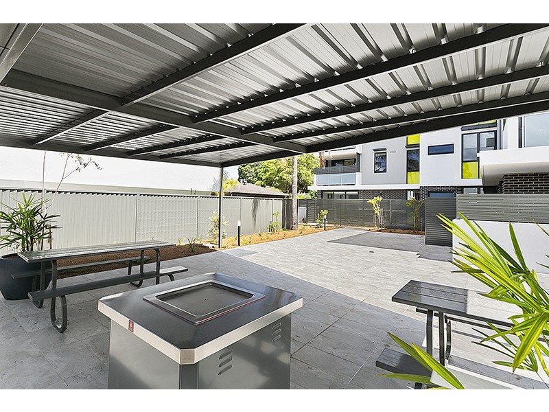 19/60-62 Thomas Street, Parramatta NSW 2150