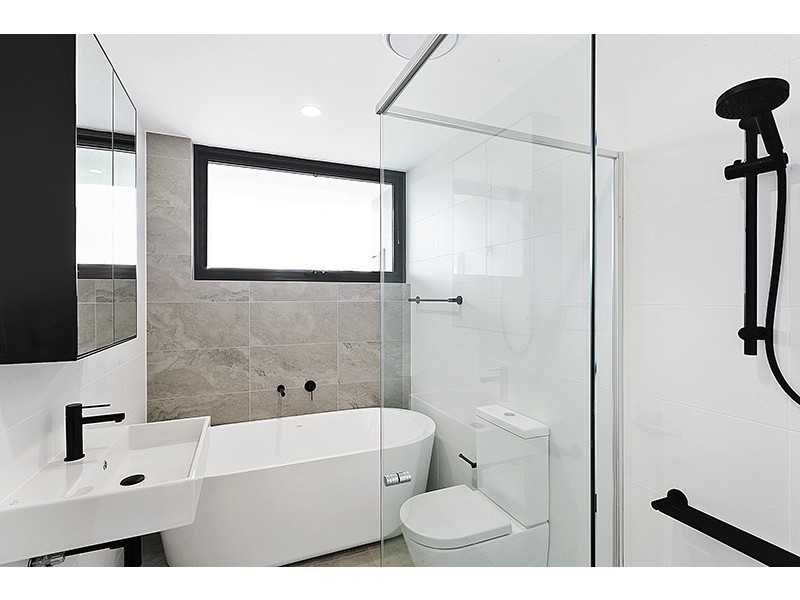 25/60-62 Thomas Street, Parramatta NSW 2150