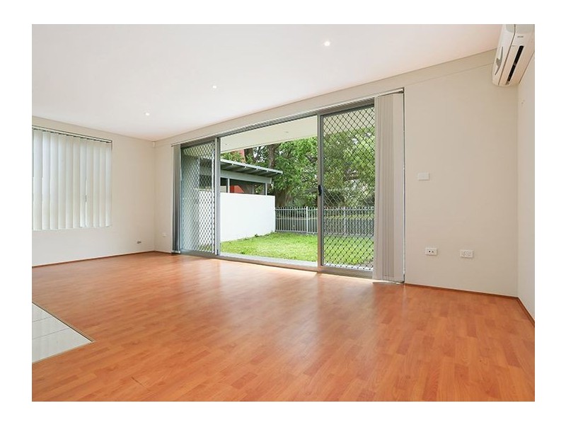 2/36 Gladstone Street, North Parramatta NSW 2151