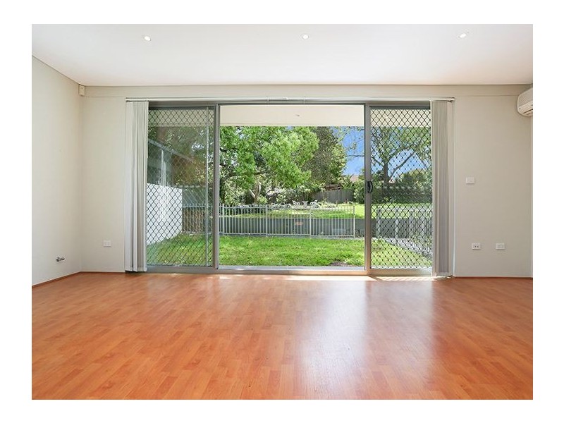 2/36 Gladstone Street, North Parramatta NSW 2151