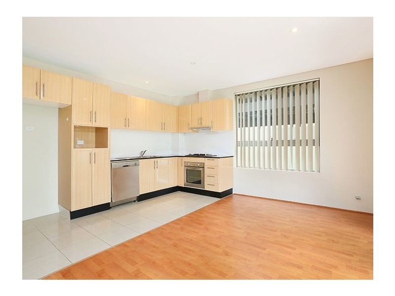 2/36 Gladstone Street, North Parramatta NSW 2151