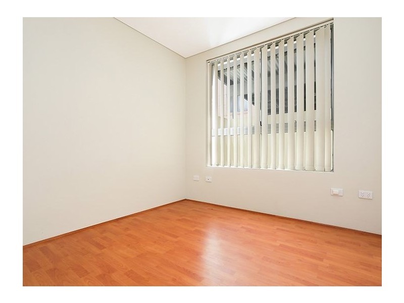 2/36 Gladstone Street, North Parramatta NSW 2151