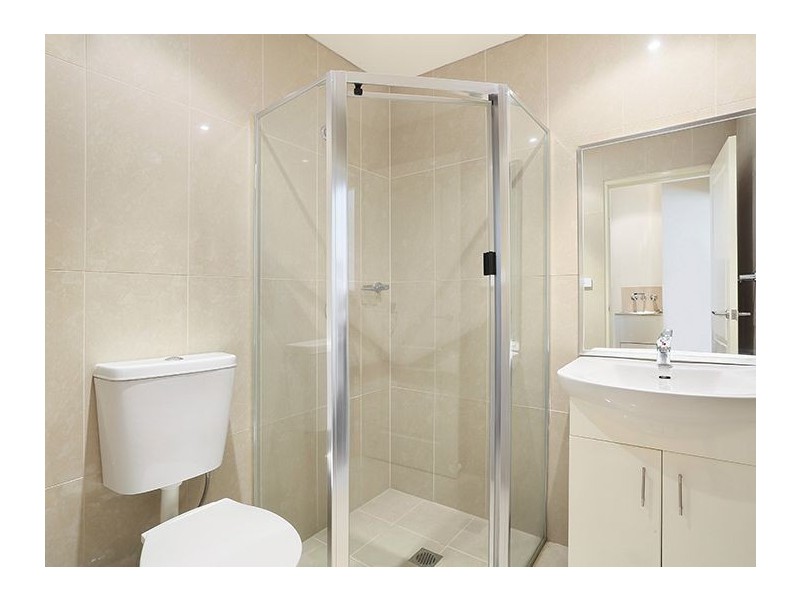 2/36 Gladstone Street, North Parramatta NSW 2151