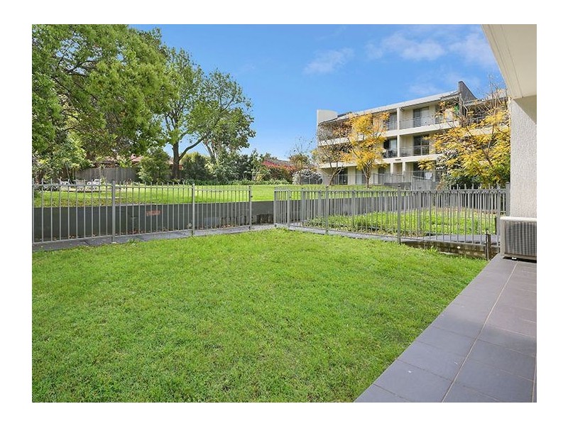 2/36 Gladstone Street, North Parramatta NSW 2151