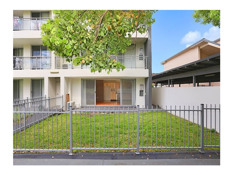 2/36 Gladstone Street, North Parramatta NSW 2151