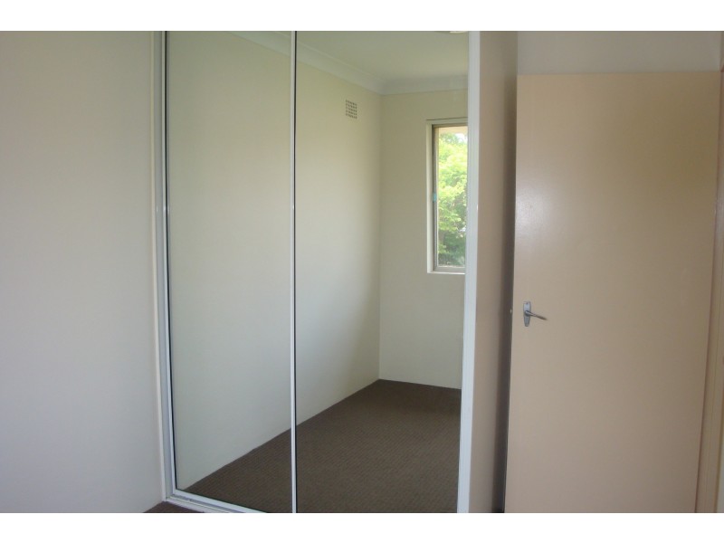 8/12-14 Denison Street East, Parramatta NSW 2150