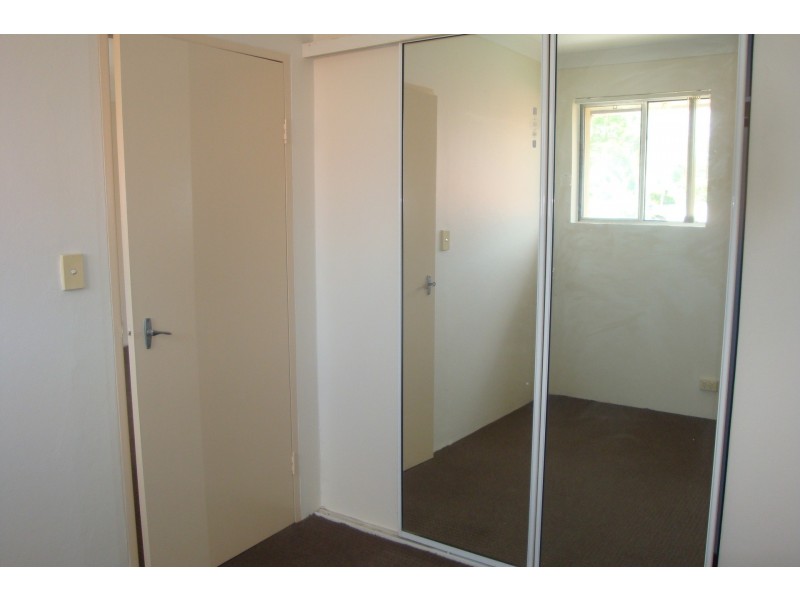 8/12-14 Denison Street East, Parramatta NSW 2150