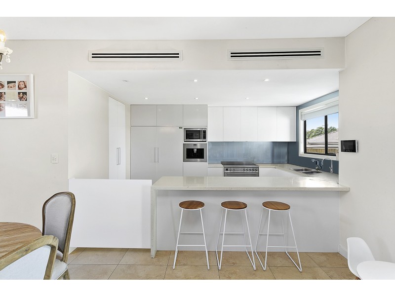 35 Gerald Street, Greystanes NSW 2145