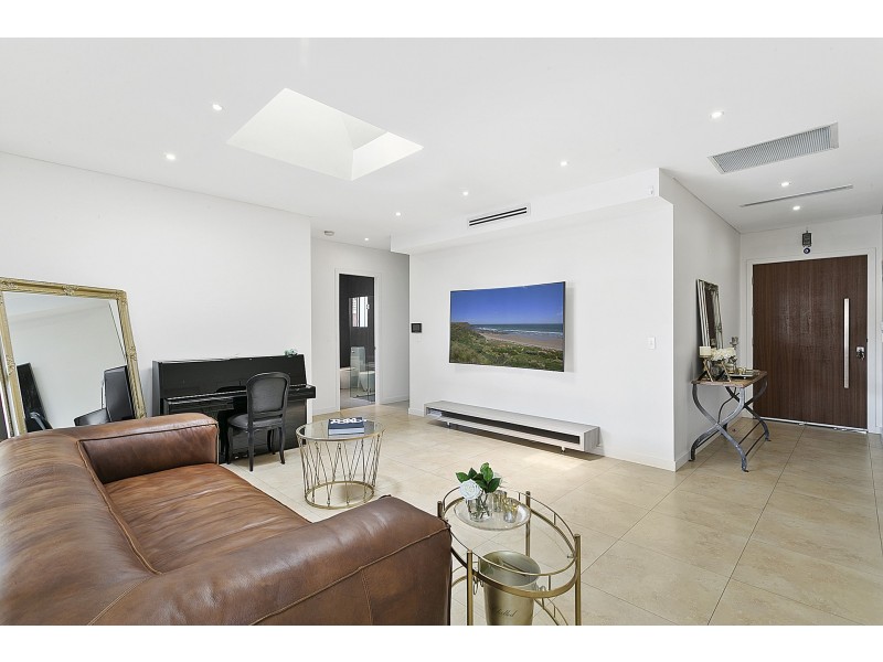 35 Gerald Street, Greystanes NSW 2145