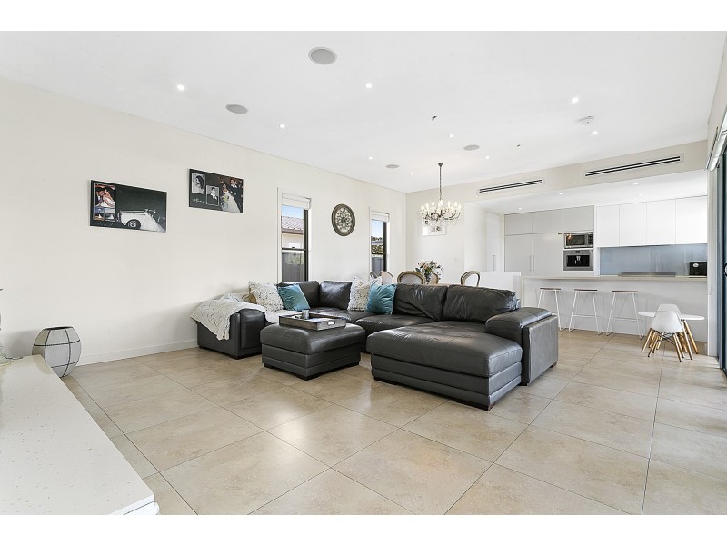 35 Gerald Street, Greystanes NSW 2145