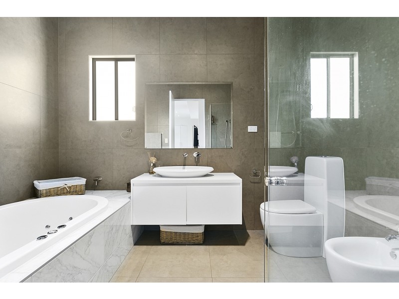 35 Gerald Street, Greystanes NSW 2145