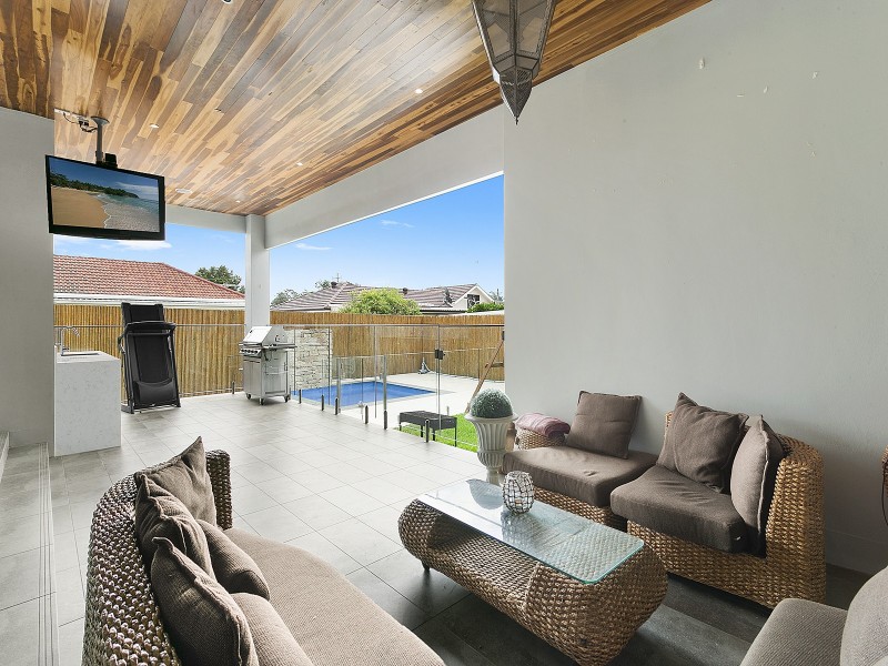 35 Gerald Street, Greystanes NSW 2145