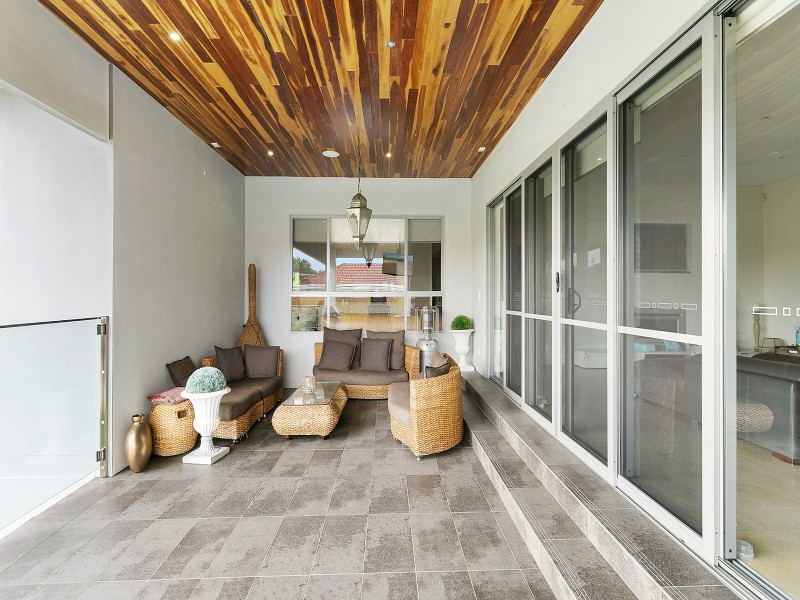 35 Gerald Street, Greystanes NSW 2145