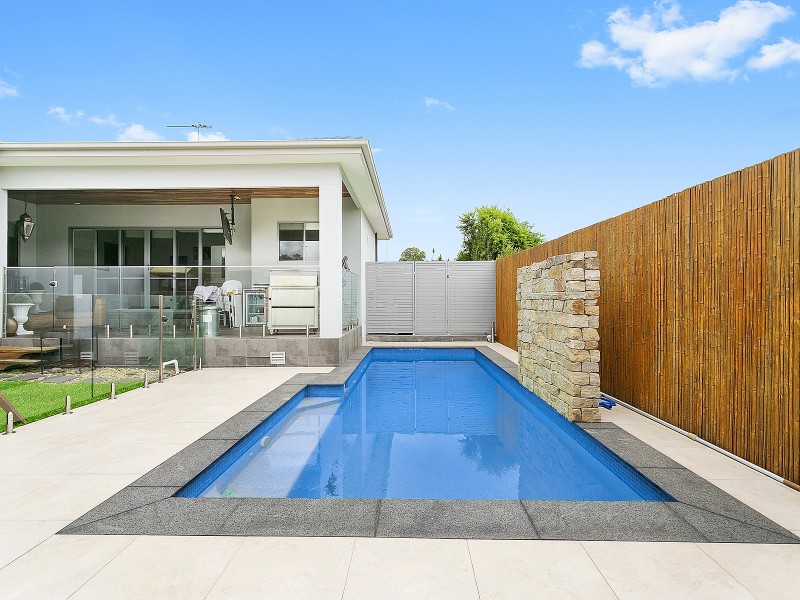 35 Gerald Street, Greystanes NSW 2145