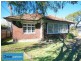 54 Pennant Hills Road, North Parramatta NSW 2151