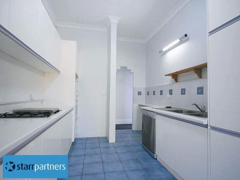 54 Pennant Hills Road, North Parramatta NSW 2151