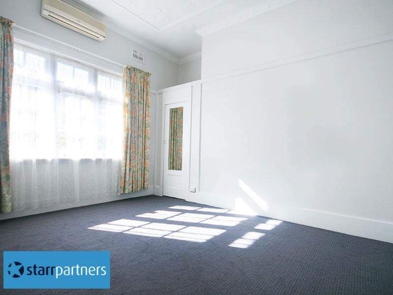 54 Pennant Hills Road, North Parramatta NSW 2151