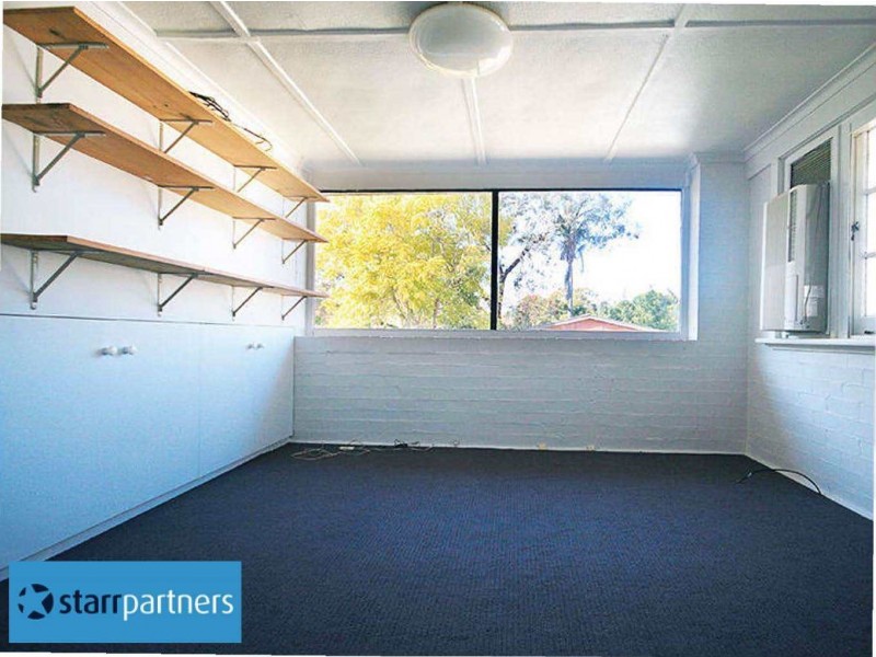 54 Pennant Hills Road, North Parramatta NSW 2151