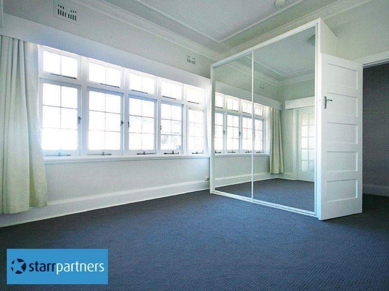 54 Pennant Hills Road, North Parramatta NSW 2151