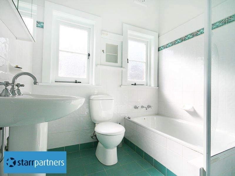 54 Pennant Hills Road, North Parramatta NSW 2151