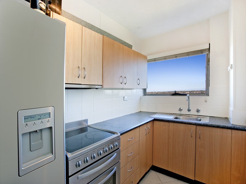 13M/15 Campbell Street, Parramatta NSW 2150