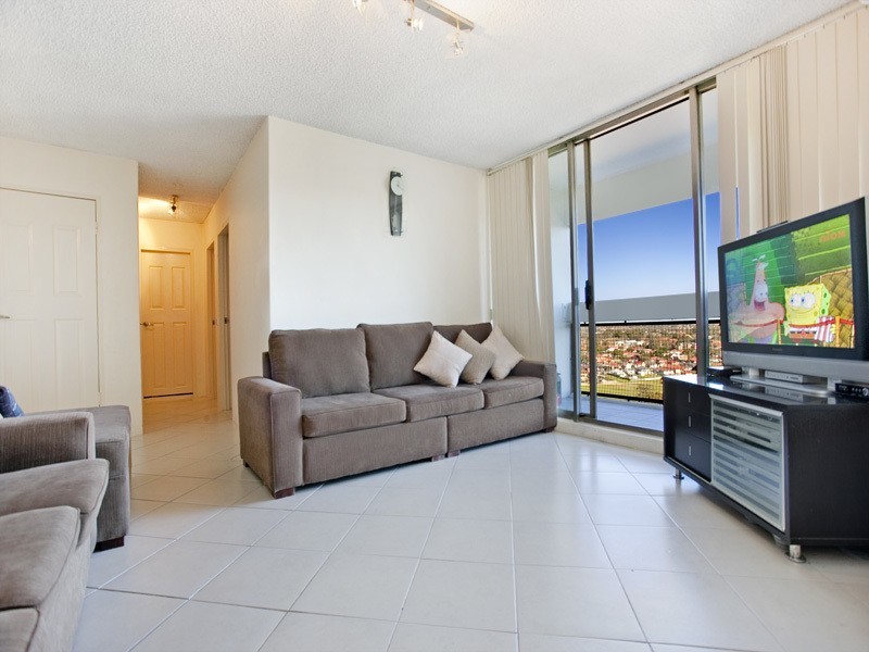 13M/15 Campbell Street, Parramatta NSW 2150