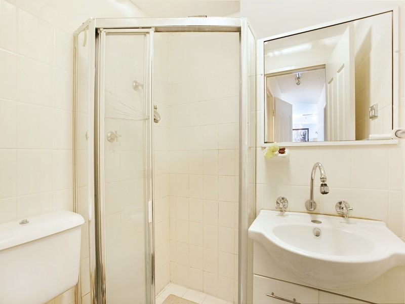 13M/15 Campbell Street, Parramatta NSW 2150