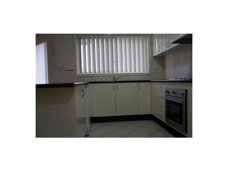 12/17-19 Page Street, Wentworthville NSW 2145