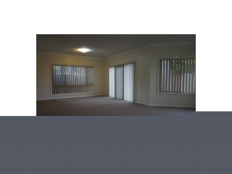 12/17-19 Page Street, Wentworthville NSW 2145