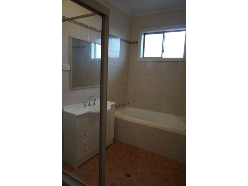 12/17-19 Page Street, Wentworthville NSW 2145